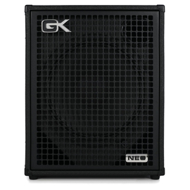 Басовий кабінет Gallien-Krueger Neo 115-IV