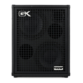 Басовий кабінет Gallien-Krueger Neo 210-IV