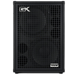 Басовий кабінет Gallien-Krueger Neo 212-IV/8