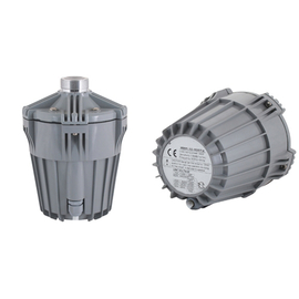 Драйвер лінійний L-Frank Audio HD80TA