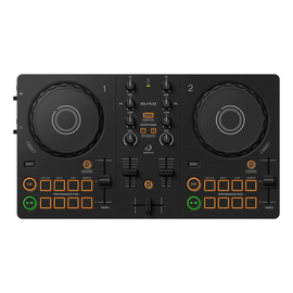 DJ-контролер Pioneer DJ / AlphaTheta DDJ-FLX2