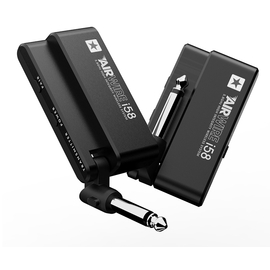 Гітарна радіосистема BLACKSTAR AIRWIRE I58
