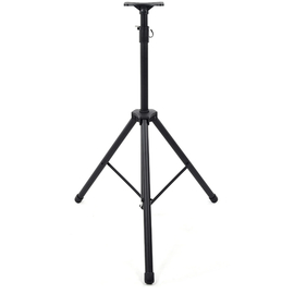 Стойка для акустической системы Maximum Acoustics HDM.G