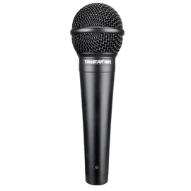 Микрофон проводной конденсаторный Takstar PC-K120
