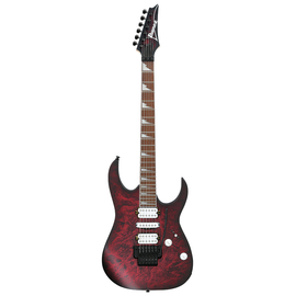 Електрогітара IBANEZ RG470DXW-WZM