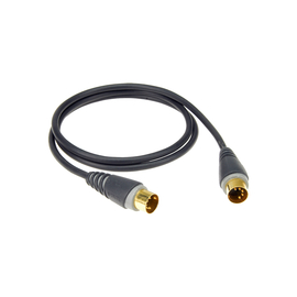 MIDI кабель KLOTZ MID030