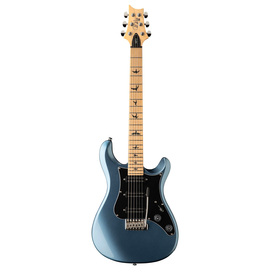 Електрогітара PRS SE NF3 Maple (Ice Blue Metallic)