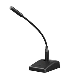 Конференционный микрофон Emiter-S TA-280