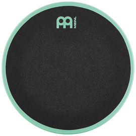 Тренувальний пед Meinl MMP12SF Marshmallow Sea Foam 12"