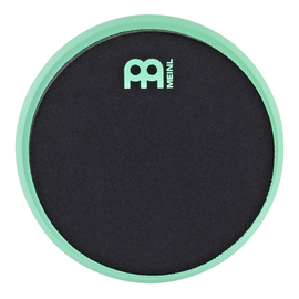 Тренувальний пед Meinl MMP4SF Marshmallow Sea Foam 4"