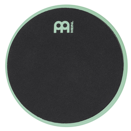 Тренувальний пед Meinl MMP6SF Marshmallow Sea Foam 6"