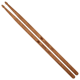 Барабанные палочки Meinl SB700 Waxed 7A (American Hickory)