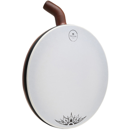 Діджеріду / фрейм драм Meinl Sonic Energy DDD18 Didgeridrum Synthetic Head (17,5")