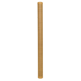 Ефект дощу Meinl Sonic Energy RS2XL Synthetic Rattan Large