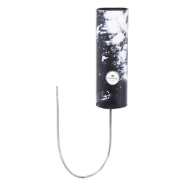 Ефект грому Meinl Sonic Energy TDS Thunder Drum Small