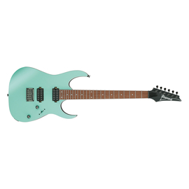 Електрогітара IBANEZ RG421S SEM