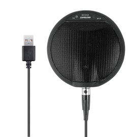 Микрофон граничного слоя Takstar BM-630USB