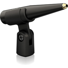 Измерительный микрофон BEHRINGER ECM PRO