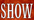 Show logo