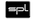 SPL logo