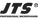 JTS  logo