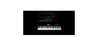 MIDI Panorama T4 и T6 переводят концепцию игры на новый уровень!