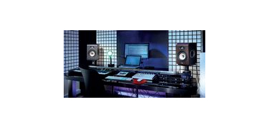 Что нужно знать при покупке студийных мониторов?