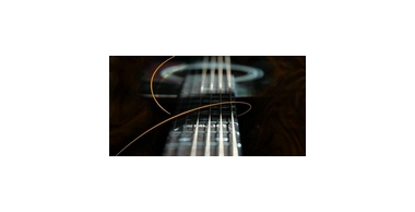 Как почистить гриф гитары?