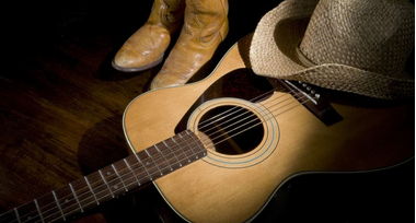 Топ акустических гитар: рейтинг 2020 года