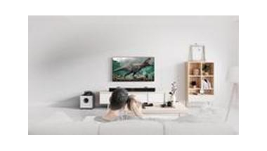 Встречайте! Studio Evolution выпустил микрофонную систему SE 200D и уникальную аудиосистему EvoSound