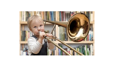 Правила ухода за трубой