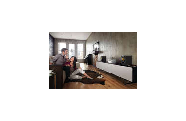 Какая беспроводная акустическая система подходит мне?