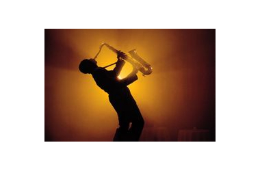 Виды и особенности саксофонов