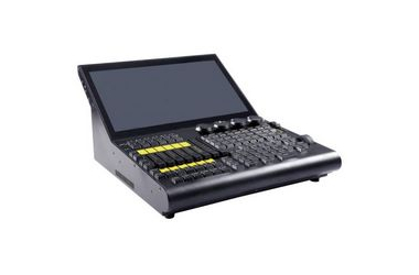 DMX-контроллер: что это, как выбрать и подключить?