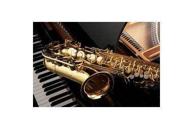 Выбор саксофона для начинающих музыкантов