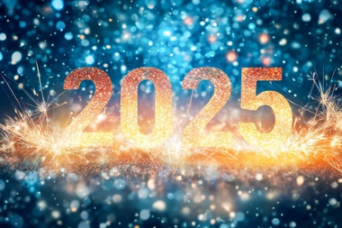 График раборы 4Club на новогодние праздники 2025