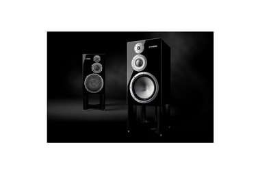 Отличие активной акустической системы от пассивной