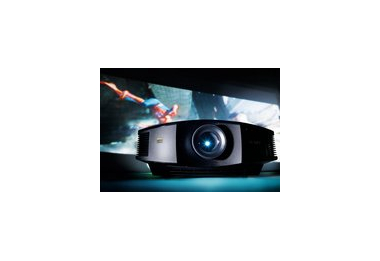 Правила выбора проектора