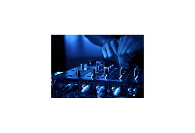 Что такое диджей сет?