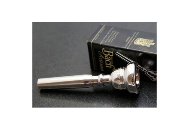 Как выбрать мундштук для трубы?