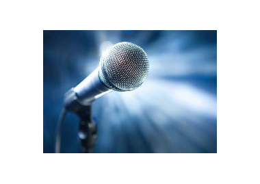 Какой микрофон лучше конденсаторный или динамический?