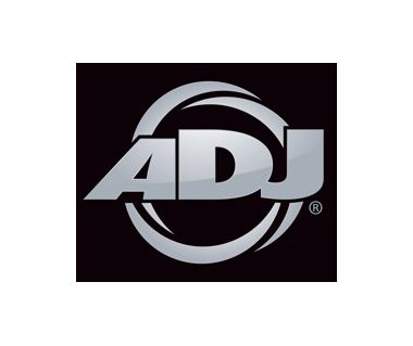 Новая поставка товаров ADJ!