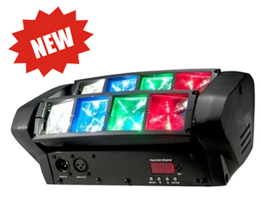 Новая поставка недорогого оборудования!