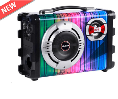 Новая поставка недорогого оборудования!