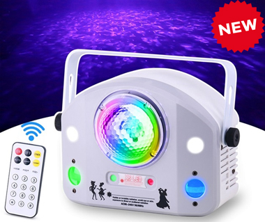 Новая поставка недорогих товаров!