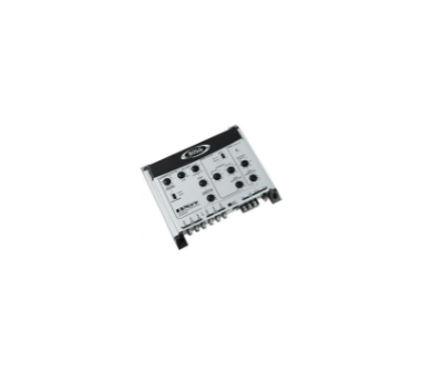 Для чего нужен кроссовер?