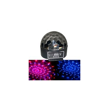 Новая поставка спецэффектов, а также светового и звукового оборудования