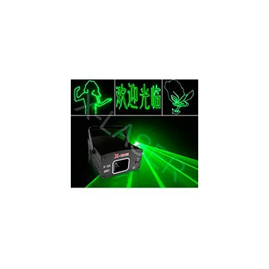 Новое поступление светового оборудования, спецэффектов, а также лазерных и трансляционных систем!