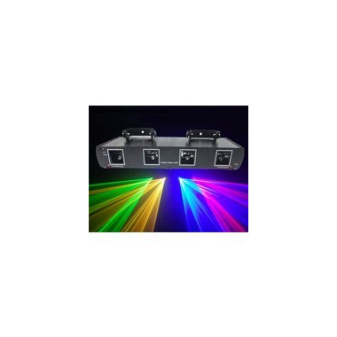 Лазеры для дискотек