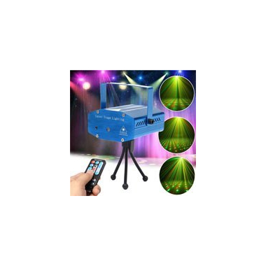 Шоу техника